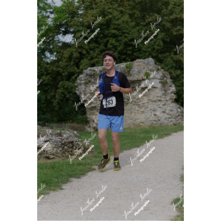 2026-05-31_09-59-10_JI_L0469_ps