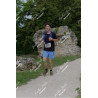 2026-05-31_09-59-10_JI_L0469_ps