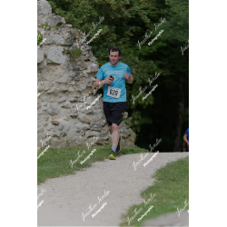 2026-05-31_09-59-23_JI_L0473_ps