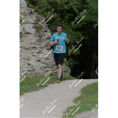2026-05-31_09-59-23_JI_L0473_ps