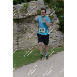 2026-05-31_09-59-25_JI_L0475_ps