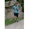 2026-05-31_09-59-25_JI_L0475_ps