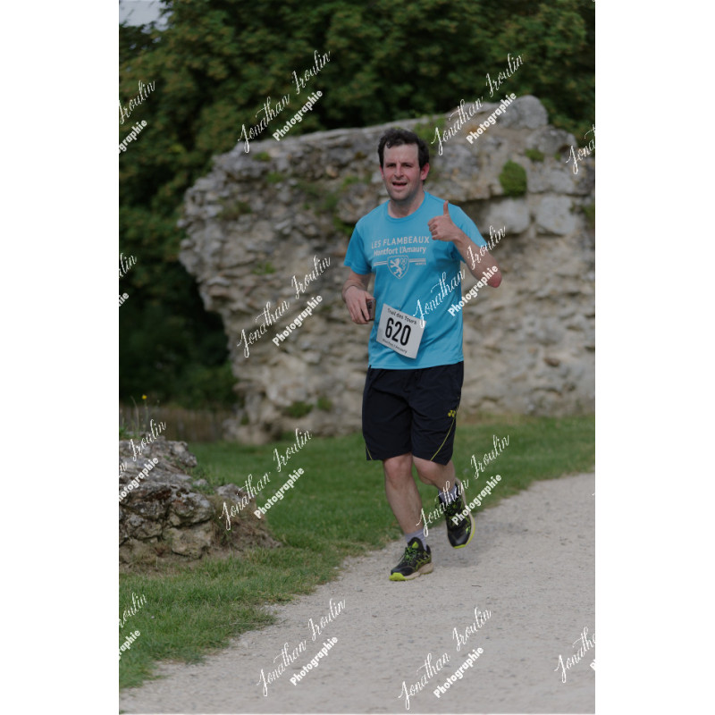2026-05-31_09-59-26_JI_L0476_ps
