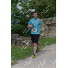 2026-05-31_09-59-27_JI_L0477_ps