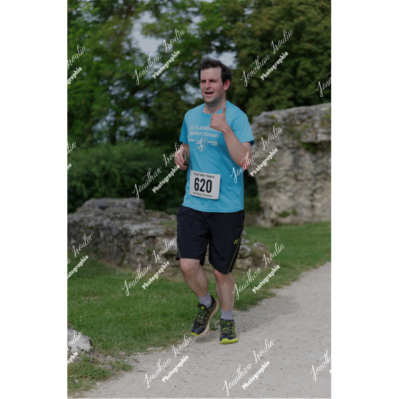 2026-05-31_09-59-27_JI_L0478_ps