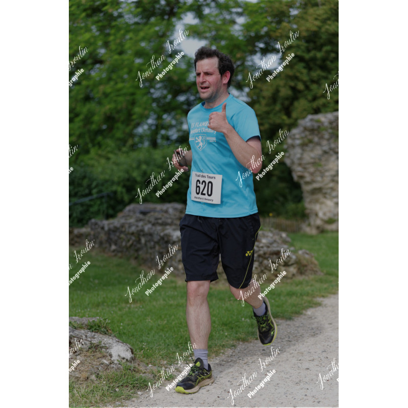 2026-05-31_09-59-27_JI_L0479_ps