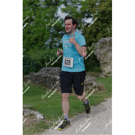 2026-05-31_09-59-27_JI_L0479_ps