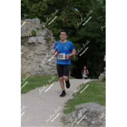 2026-05-31_09-59-30_JI_L0480_ps