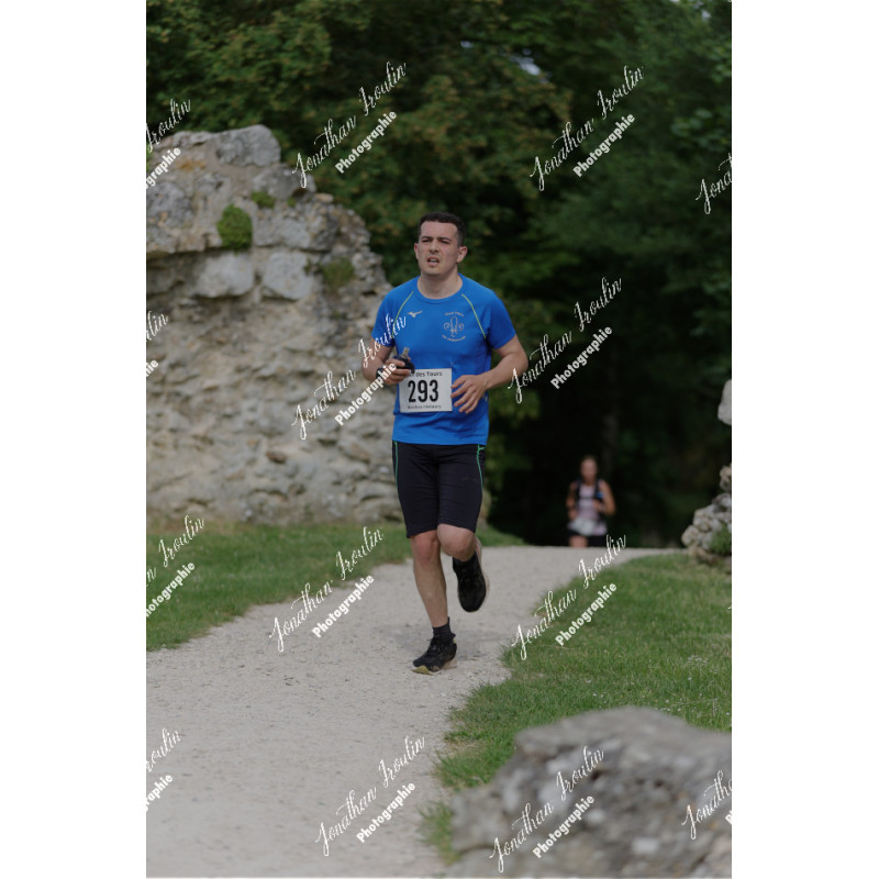 2026-05-31_09-59-30_JI_L0480_ps