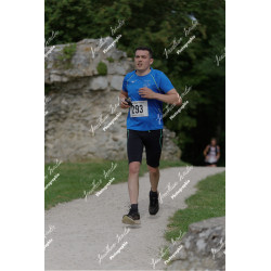 2026-05-31_09-59-30_JI_L0481_ps