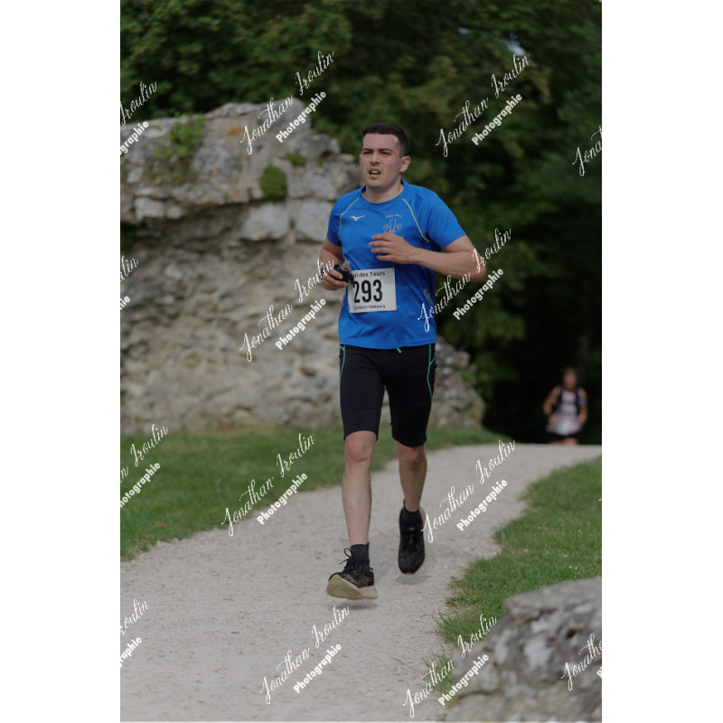 2026-05-31_09-59-30_JI_L0481_ps