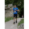 2026-05-31_09-59-30_JI_L0481_ps