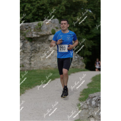 2026-05-31_09-59-30_JI_L0482_ps