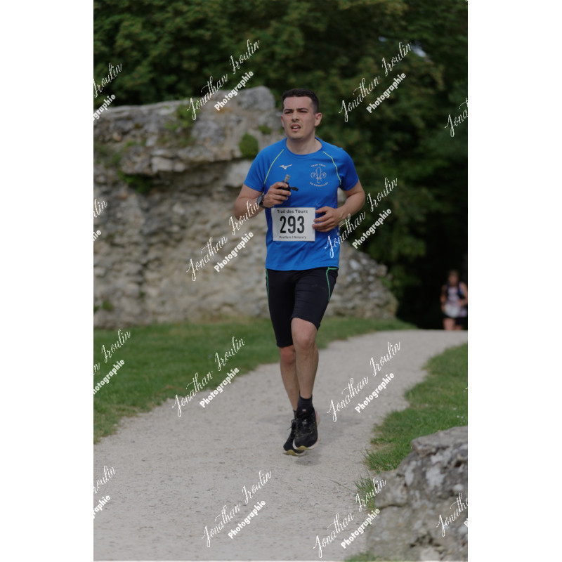2026-05-31_09-59-30_JI_L0482_ps