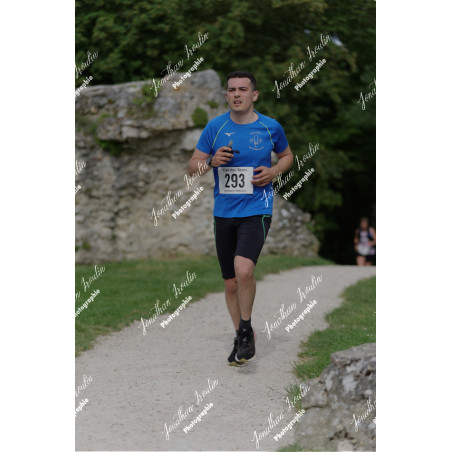 2026-05-31_09-59-30_JI_L0482_ps