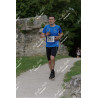 2026-05-31_09-59-30_JI_L0482_ps