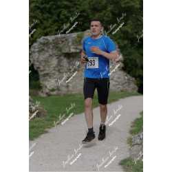 2026-05-31_09-59-31_JI_L0484_ps