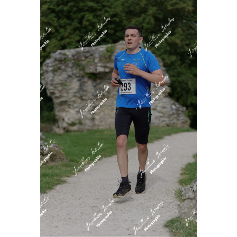 2026-05-31_09-59-31_JI_L0484_ps