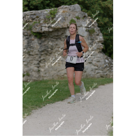 2026-05-31_09-59-37_JI_L0489_ps