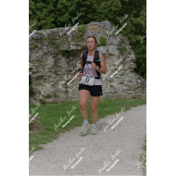 2026-05-31_09-59-37_JI_L0491_ps