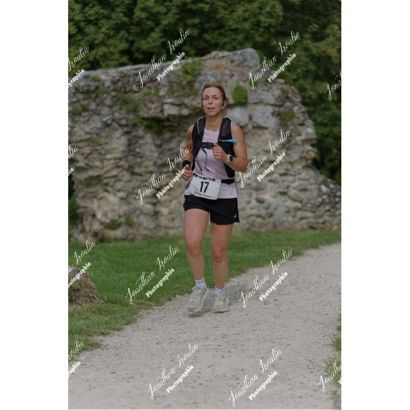 2026-05-31_09-59-37_JI_L0491_ps