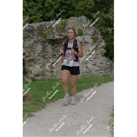 2026-05-31_09-59-37_JI_L0491_ps