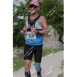 2026-05-31_10-00-24_JI_L0528_ps