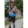2026-05-31_10-00-24_JI_L0528_ps