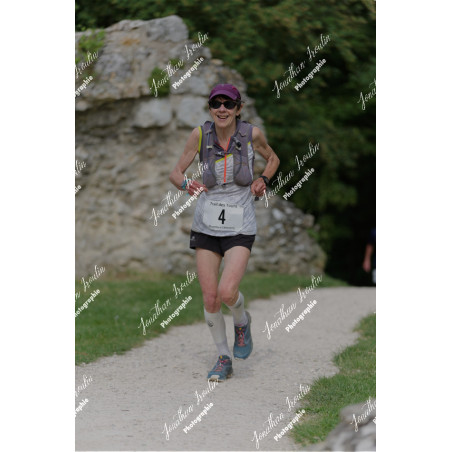 2026-05-31_10-00-58_JI_L0553_ps