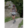 2026-05-31_10-00-58_JI_L0553_ps
