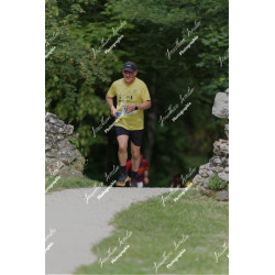 2026-05-31_10-01-10_JI_L0572_ps