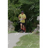 2026-05-31_10-01-10_JI_L0572_ps