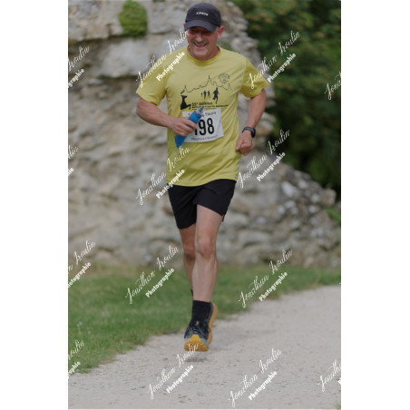 2026-05-31_10-01-13_JI_L0575_ps
