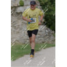 2026-05-31_10-01-13_JI_L0575_ps