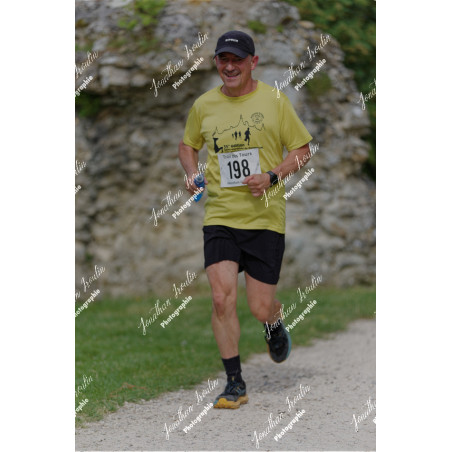 2026-05-31_10-01-14_JI_L0577_ps