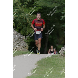 2026-05-31_10-01-16_JI_L0578_ps