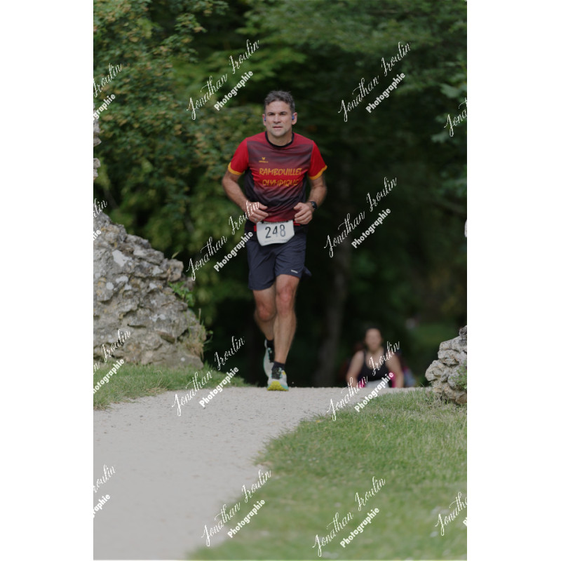 2026-05-31_10-01-16_JI_L0578_ps