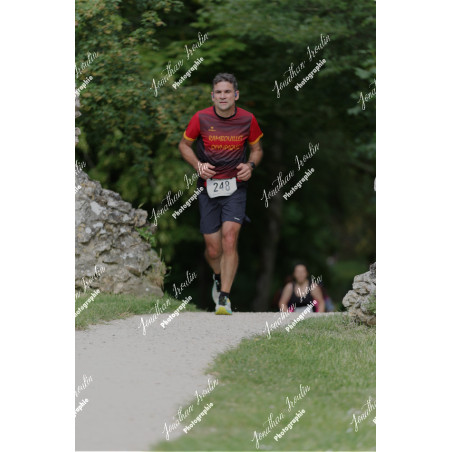 2026-05-31_10-01-16_JI_L0578_ps