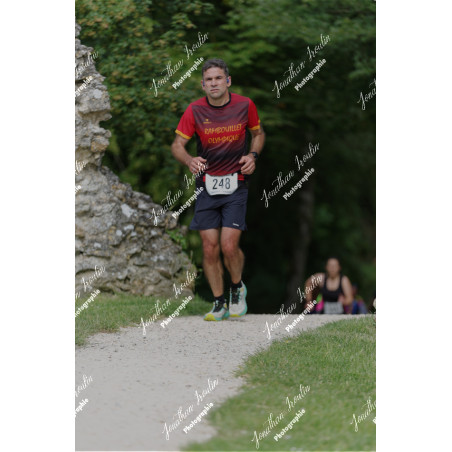 2026-05-31_10-01-17_JI_L0579_ps