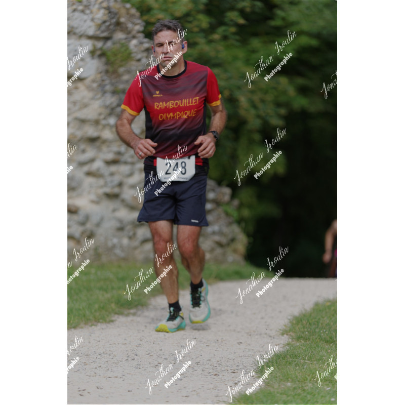 2026-05-31_10-01-18_JI_L0580_ps