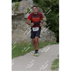 2026-05-31_10-01-19_JI_L0581_ps
