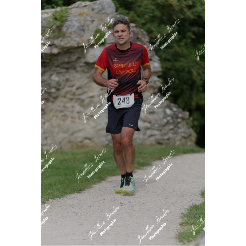 2026-05-31_10-01-19_JI_L0581_ps