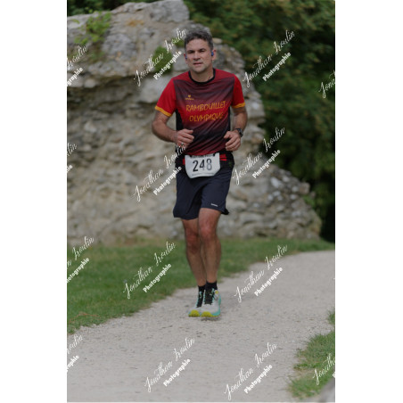 2026-05-31_10-01-19_JI_L0581_ps