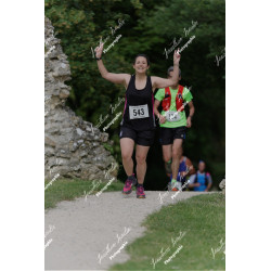 2026-05-31_10-01-23_JI_L0586_ps