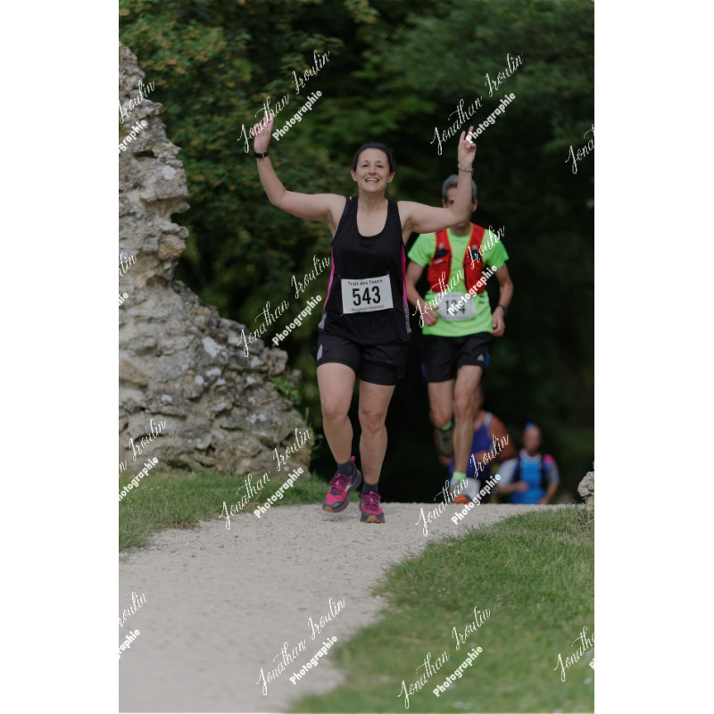 2026-05-31_10-01-23_JI_L0586_ps