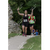 2026-05-31_10-01-23_JI_L0586_ps