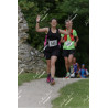 2026-05-31_10-01-24_JI_L0587_ps