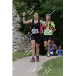 2026-05-31_10-01-24_JI_L0588_ps