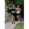 2026-05-31_10-01-24_JI_L0588_ps