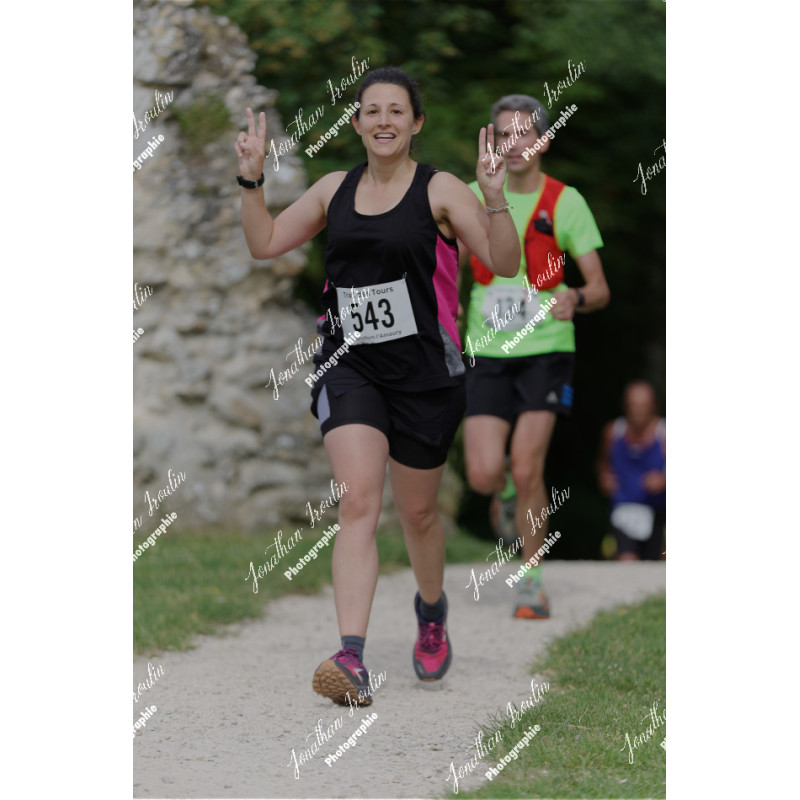 2026-05-31_10-01-25_JI_L0589_ps